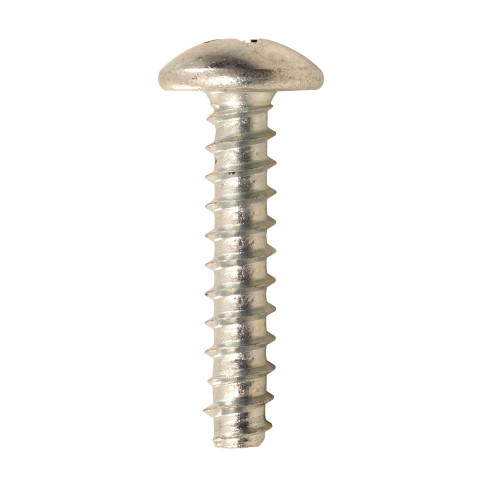 93903-24520 - Screw Tap (4X20) - Honda Original Part