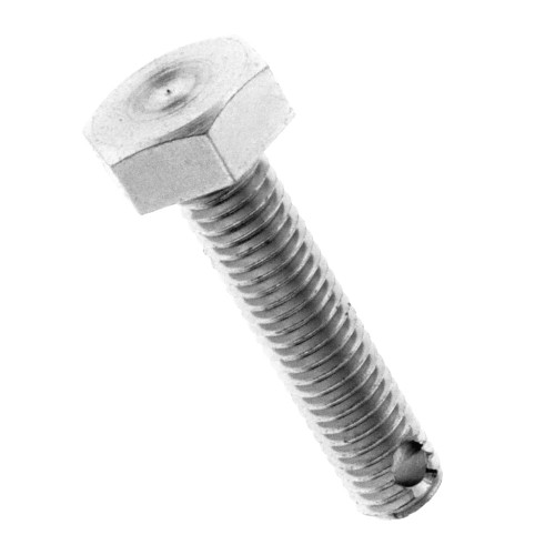 90103-732-000 - Bolt Adjusting - Honda Original Part
