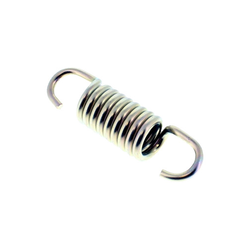 22531-727-640 - Spring - Honda Original Part