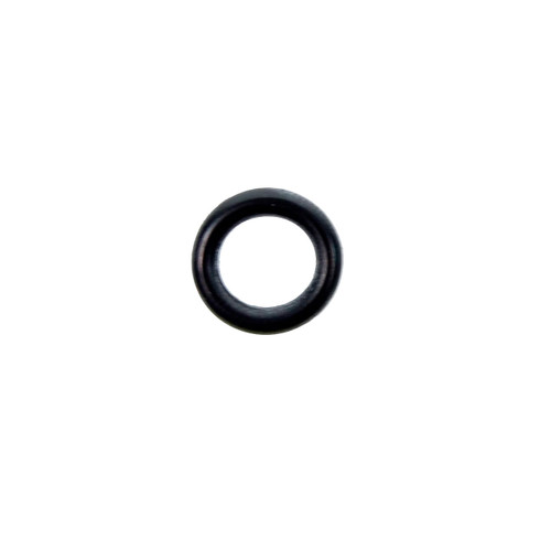 91301-PC9-003 - O-Ring (7.7X2.3) - Honda Original Part