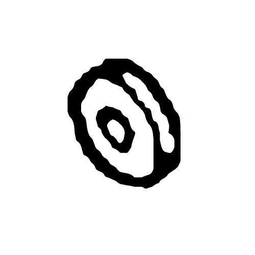 22719-PC9-000 - Guide B Feed Pipe - Honda Original Part 22719-PC9-000 - Guide B Feed Pipe - Honda Original Part