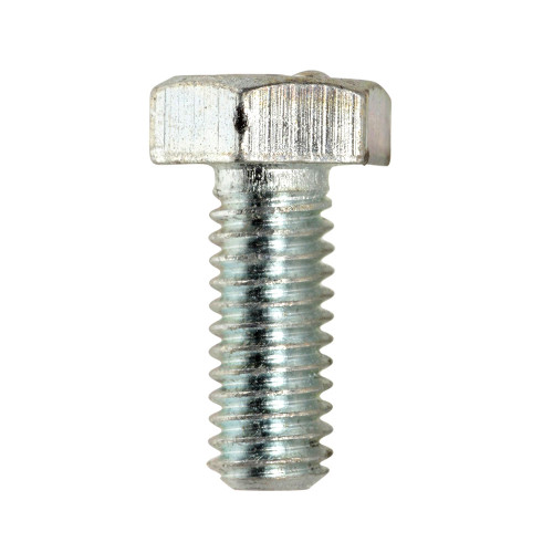 92000-04010-0H - Bolt Hexagonal (4X10) - Honda Original Part