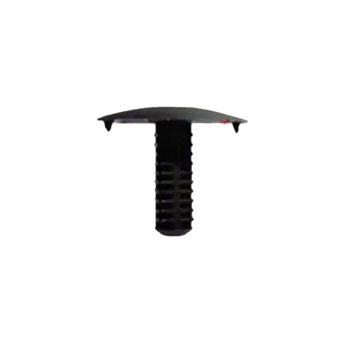 32124-SB0-000 - Clip Wire Harness - Honda Original Part