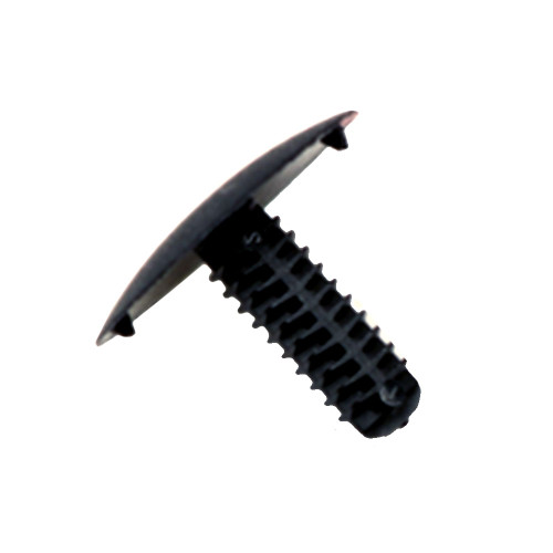 90667-SA7-003ZB - Clip (5Mm) Nh1L - Honda Original Part