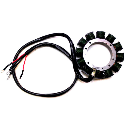 277063-S - Stator - Kohler Original Part