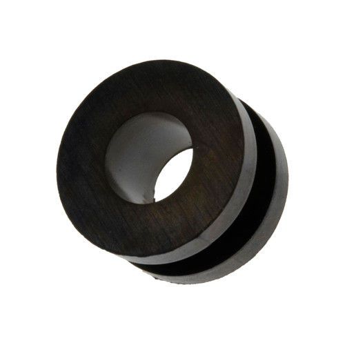 80105-MG9-000 - Rubber Air Cleaner - Honda Original Part