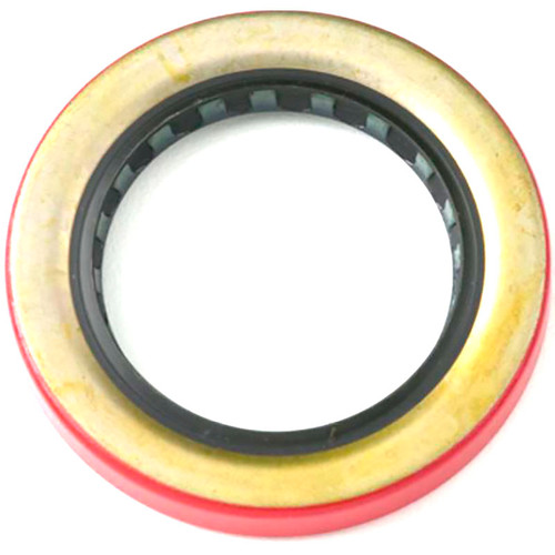 277065-S - Seal - Kohler Original Part
