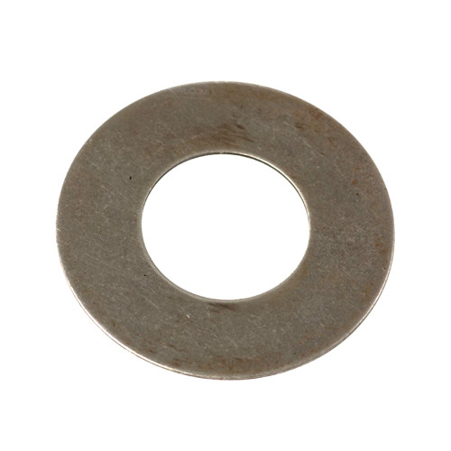 90458-KE8-000 - Washer (22X45X0.8) - Honda Original Part