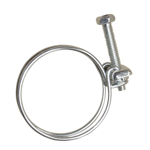 78139-YB3-000 - Band Hose - Honda Original Part