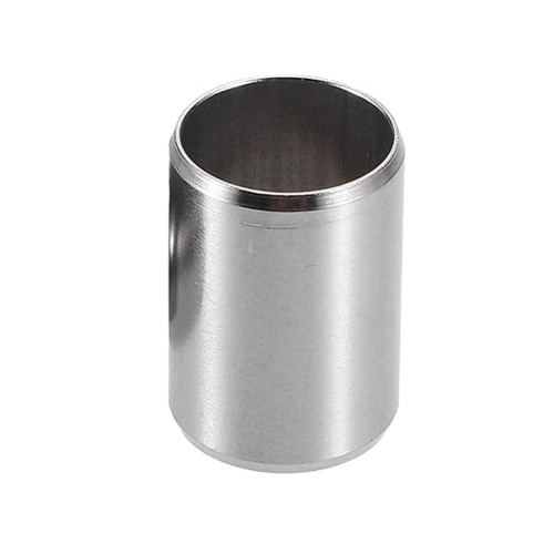 90703-PE0-000 - Pin Dowel (18X22) - Honda Original Part