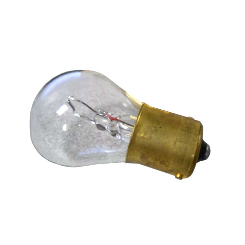 34903-SB6-671 - Bulb (12V27W 1156) - Honda Original Part