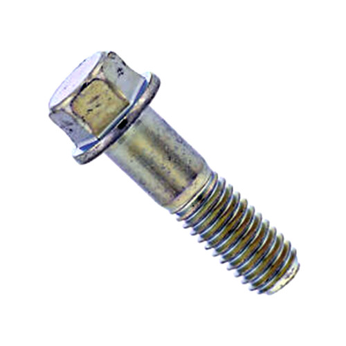90135-SB0-003 - Bolt (8X28) - Honda Original Part
