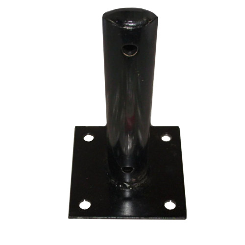 72130-733-760 - Pipe Extension - Honda Original Part 72130-733-760 - Pipe Extension - Honda Original Part