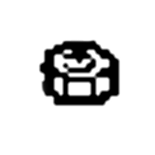 90306-413-950 - Nut - Honda Original Part