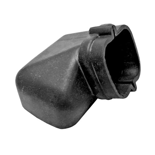 17233-750-000 - Tube - Honda Original Part