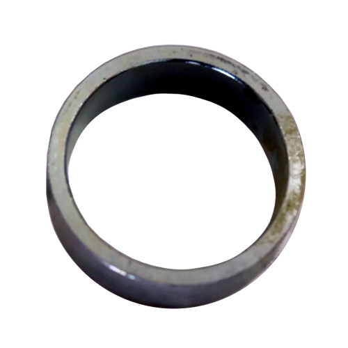 22584-750-000 - Collar - Honda Original Part