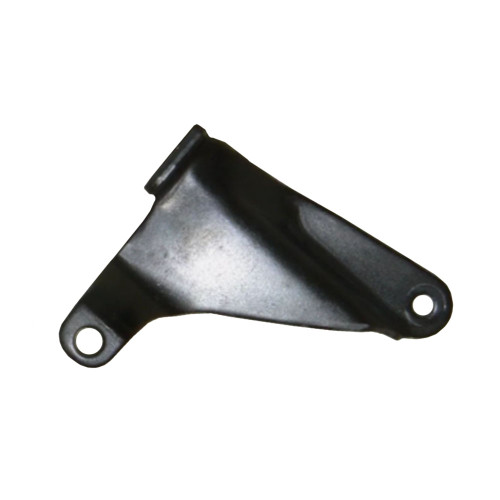 75170-750-000 - Hook Spring - Honda Original Part