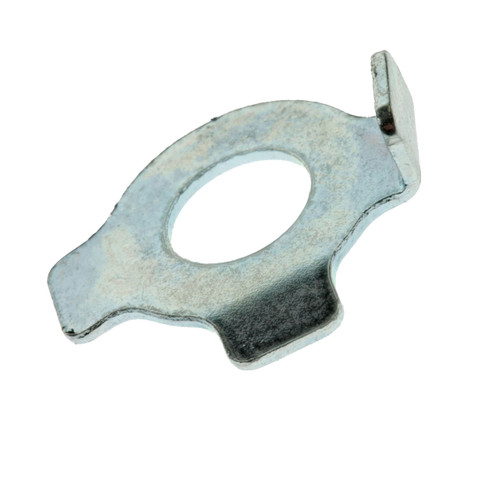 90501-HA0-000 - Washer Lock (6Mm) - Honda Original Part