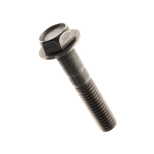 90105-ZV0-000 - Bolt Flange (8X40) - Honda Original Part