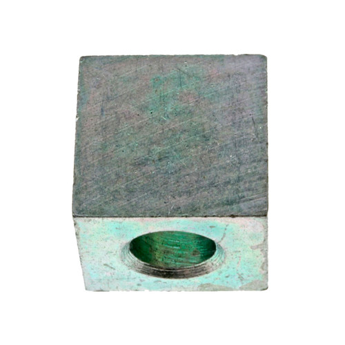 76361-736-000 - Piece Joint - Honda Original Part