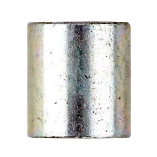 76363-736-000 - Pin B Joint - Honda Original Part