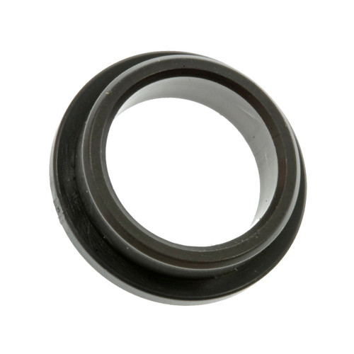 45125-GM9-003 - Bush Torque Link - Honda Original Part