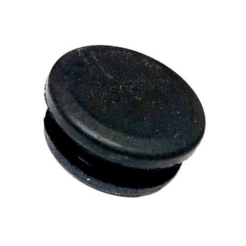 17938-ZV1-000 - Grommet B Case - Honda Original Part