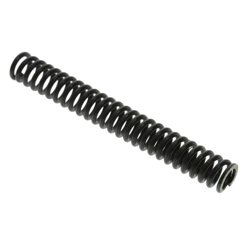 24123-ZV1-300 - Spring Shift - Honda Original Part