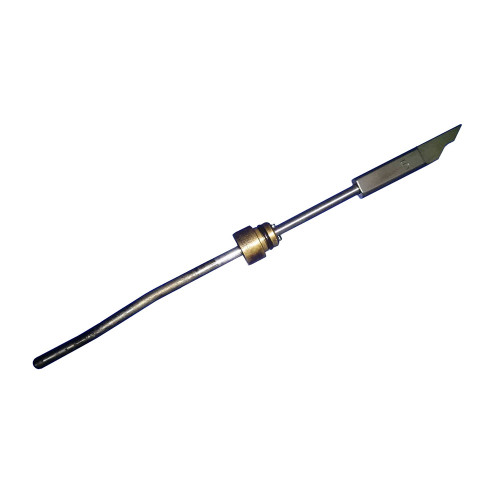 24310-ZV1-000 - Rod B Shift - Honda Original Part