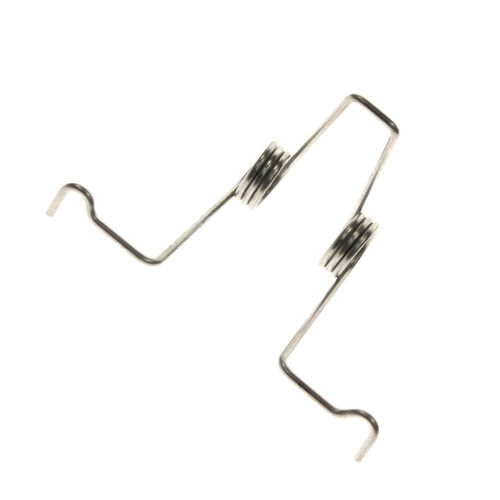 50403-ZV1-000 - Spring Hook Return - Honda Original Part