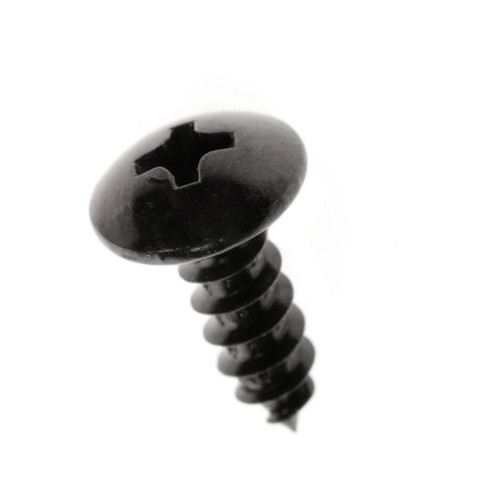 90116-ZV1-000 - Bolt Recessed (5X8) - Honda Original Part