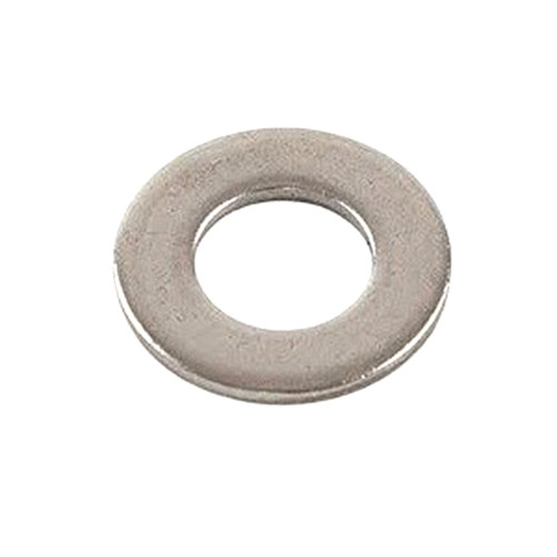90503-ZV1-000 - Washer (13Mm) - Honda Original Part