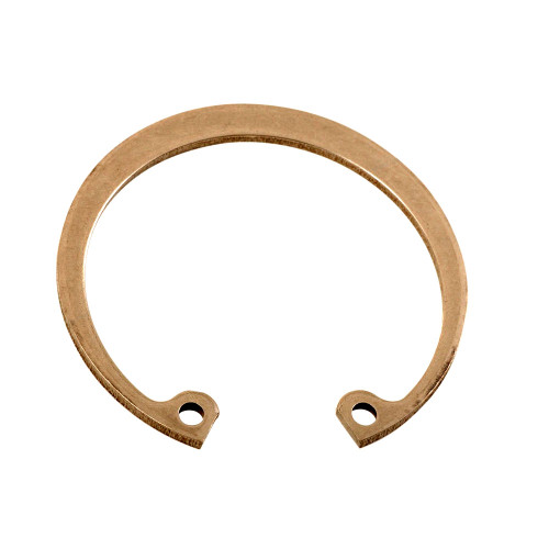 90651-ZV1-000 - Circlip (40Mm) - Honda Original Part