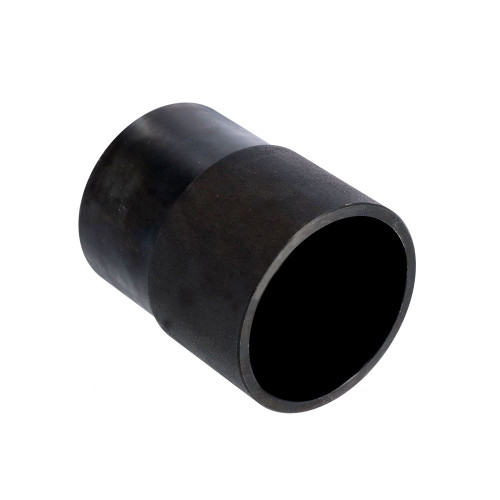 07965-SD90100 - Support Base - Honda Original Part