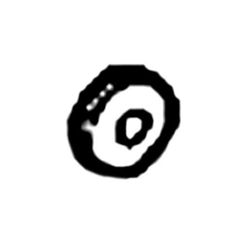 90541-750-881 - Washer Lock (0.375) - Honda Original Part