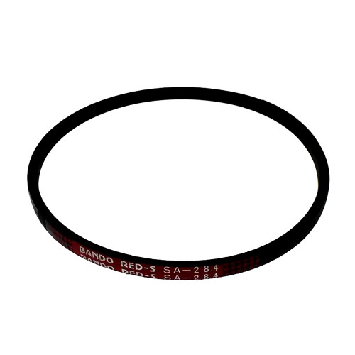 22431-736-003 - V-Belt (A-28.4) - Honda Original Part