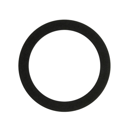 90402-HA5-000 - Washer (24Mm) - Honda Original Part