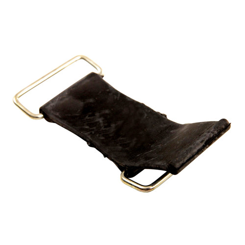 89011-192-700 - Band Tool Setting - Honda Original Part