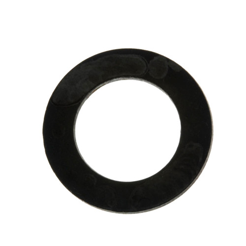 90434-KR3-000 - Washer (16Mm) - Honda Original Part