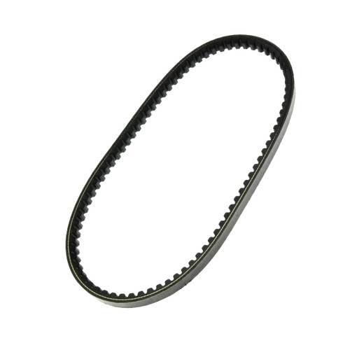 22432-736-701 - V-Belt - Honda Original Part