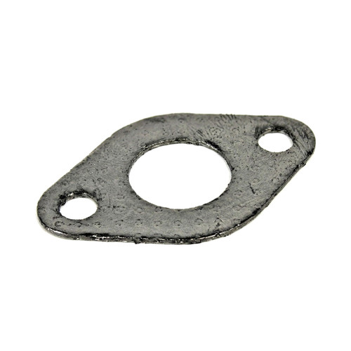 Honda 18381ZA8800 Gasket Muffler Original Mower Part