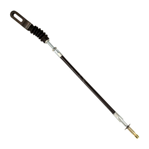 24150-751-000 - Cable C Clutch - Honda Original Part
