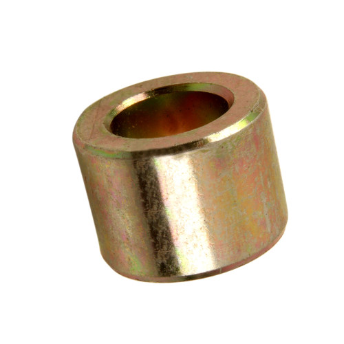 44121-751-000 - Collar Fr Axle - Honda Original Part