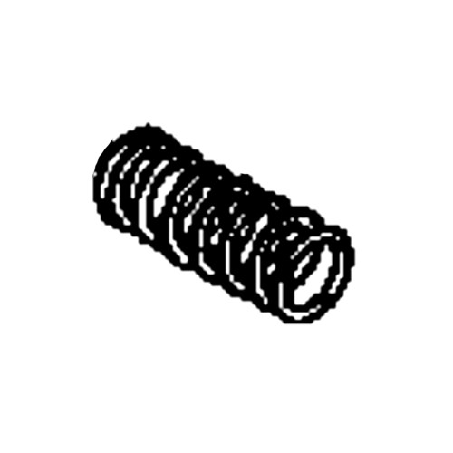 47273-751-000 - Spring - Honda Original Part