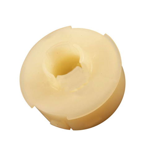 53055-751-000 - Bush Steering Shaft - Honda Original Part