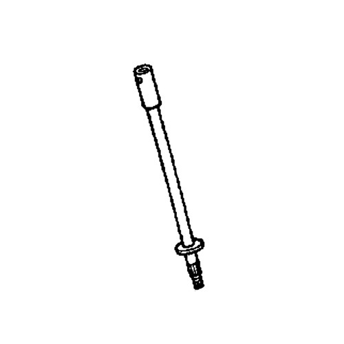 53310-751-000 - Shaft Steering - Honda Original Part