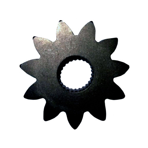 53421-751-000 - Gear Steering Drive - Honda Original Part