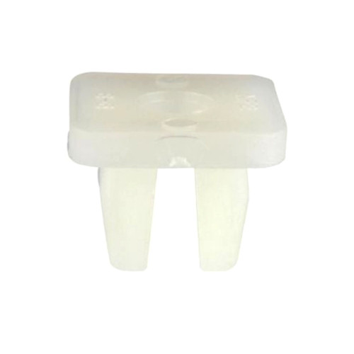 91619-SA5-000 - Grommet Screw (6Mm) - Honda Original Part