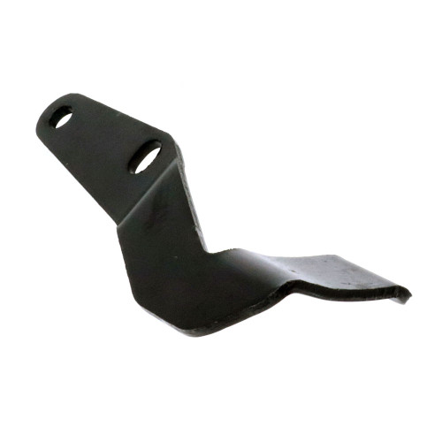 75178-750-000 - Stopper Belt Driven - Honda Original Part