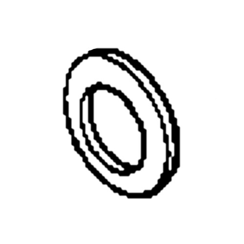 41159-ZV1-000 - Shim C (0.15Mm) - Honda Original Part